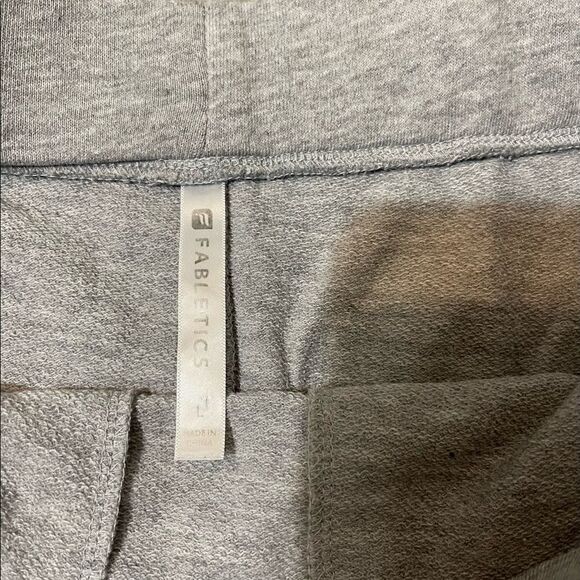 Fabletics Amara Skirt - Picture 4 of 6